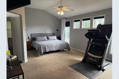 1117 Grindstone Court, Union, KY 41091 - Photo 15