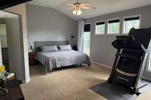 1117 Grindstone Ct, Union, KY 41091 - Photo 15