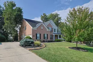 1117 Grindstone Ct, Union, KY 41091 - Photo 45