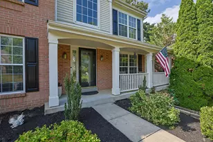 1117 Grindstone Ct, Union, KY 41091 - Photo 3