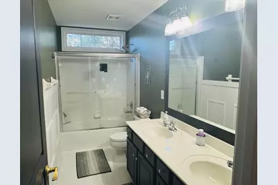 1117 Grindstone Court, Union, KY 41091 - Photo 17