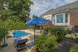 1117 Grindstone Ct, Union, KY 41091 - Photo 43
