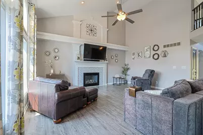 1117 Grindstone Court, Union, KY 41091 - Photo 11