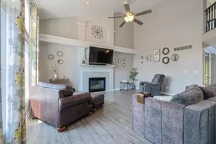 1117 Grindstone Ct, Union, KY 41091 - Photo 11