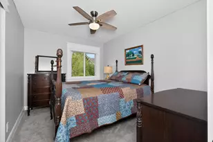 10870 War Admiral Dr, Union, KY 41091 - Photo 19