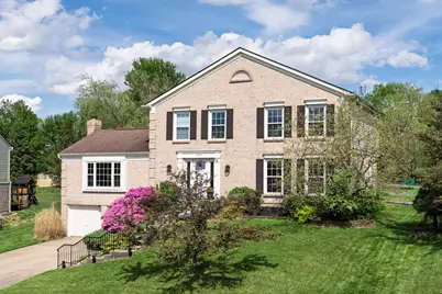 10870 War Admiral Drive, Union, KY 41091 - Photo 1