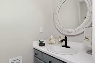 10870 War Admiral Dr, Union, KY 41091 - Photo 15