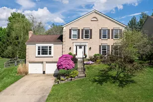 10870 War Admiral Dr, Union, KY 41091 - Photo 27