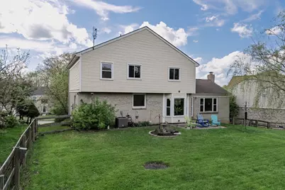 10870 War Admiral Drive, Union, KY 41091 - Photo 25