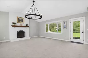 10870 War Admiral Dr, Union, KY 41091 - Photo 3
