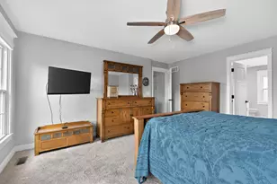 10870 War Admiral Dr, Union, KY 41091 - Photo 21