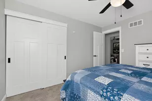 10870 War Admiral Dr, Union, KY 41091 - Photo 17