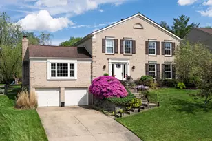 10870 War Admiral Dr, Union, KY 41091 - Photo 29