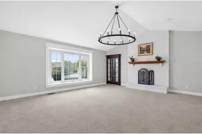 10870 War Admiral Drive, Union, KY 41091 - Photo 5