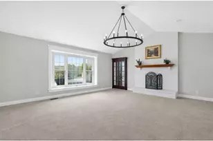10870 War Admiral Dr, Union, KY 41091 - Photo 5