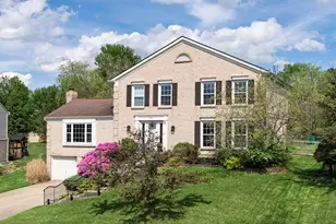 10870 War Admiral Dr, Union, KY 41091 - Photo 29