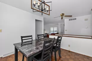 9 Squire Ct, Highland Heights, KY 41076 - Photo 13