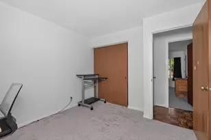 9 Squire Ct, Highland Heights, KY 41076 - Photo 23