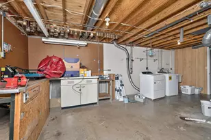 9 Squire Ct, Highland Heights, KY 41076 - Photo 29