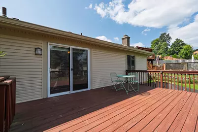 9 Squire Court, Highland Heights, KY 41076 - Photo 5