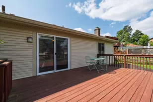 9 Squire Ct, Highland Heights, KY 41076 - Photo 5