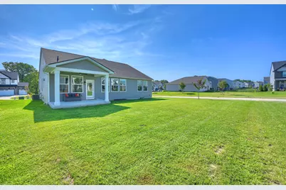 6660 Gordon Boulevard, Union, KY 41091 - Photo 31