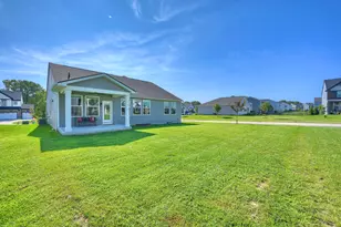 6660 Gordon Blvd, Union, KY 41091 - Photo 31
