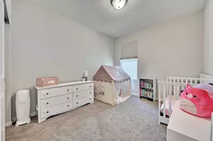 6660 Gordon Blvd, Union, KY 41091 - Photo 17