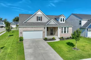 6660 Gordon Blvd, Union, KY 41091 - Photo 37