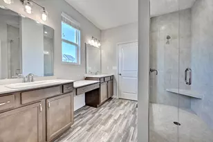 6660 Gordon Blvd, Union, KY 41091 - Photo 13