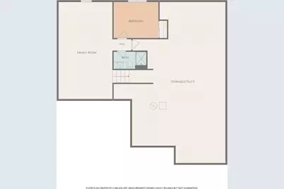 6660 Gordon Boulevard, Union, KY 41091 - Photo 43