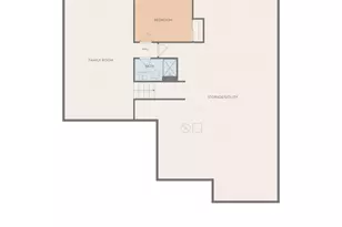 6660 Gordon Blvd, Union, KY 41091 - Photo 43