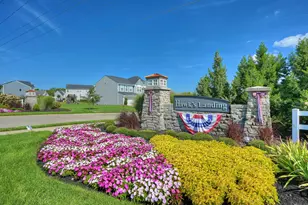 6660 Gordon Blvd, Union, KY 41091 - Photo 39