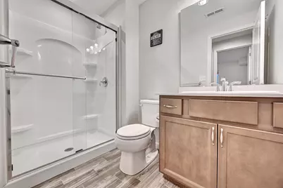 6660 Gordon Boulevard, Union, KY 41091 - Photo 25
