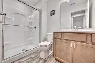 6660 Gordon Blvd, Union, KY 41091 - Photo 25