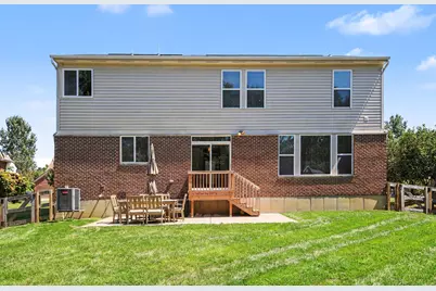 3041 Sundance Boulevard, Burlington, KY 41005 - Photo 33