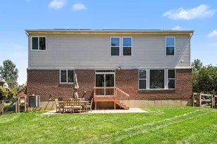 3041 Sundance Blvd, Burlington, KY 41005 - Photo 33