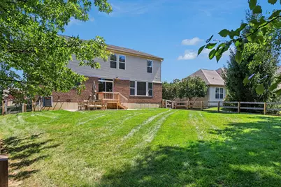 3041 Sundance Boulevard, Burlington, KY 41005 - Photo 35