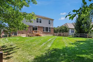 3041 Sundance Blvd, Burlington, KY 41005 - Photo 35