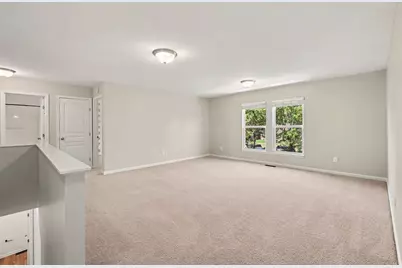 3041 Sundance Boulevard, Burlington, KY 41005 - Photo 17