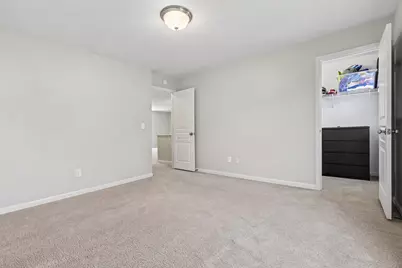 3041 Sundance Boulevard, Burlington, KY 41005 - Photo 29