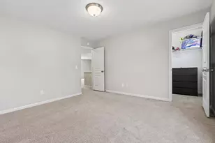3041 Sundance Blvd, Burlington, KY 41005 - Photo 29