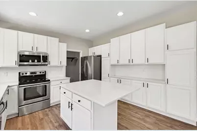 3041 Sundance Boulevard, Burlington, KY 41005 - Photo 15