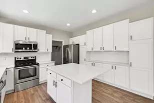 3041 Sundance Blvd, Burlington, KY 41005 - Photo 15