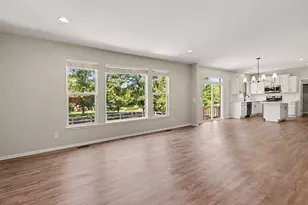 3041 Sundance Blvd, Burlington, KY 41005 - Photo 11