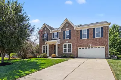 3041 Sundance Boulevard, Burlington, KY 41005 - Photo 3
