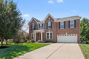 3041 Sundance Blvd, Burlington, KY 41005 - Photo 3
