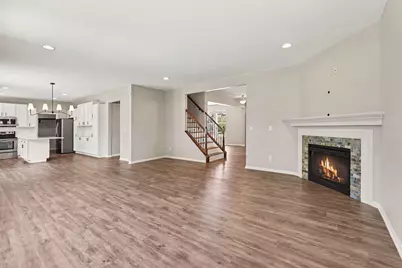 3041 Sundance Boulevard, Burlington, KY 41005 - Photo 9