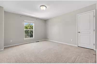 3041 Sundance Boulevard, Burlington, KY 41005 - Photo 23