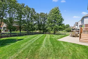 3041 Sundance Blvd, Burlington, KY 41005 - Photo 31